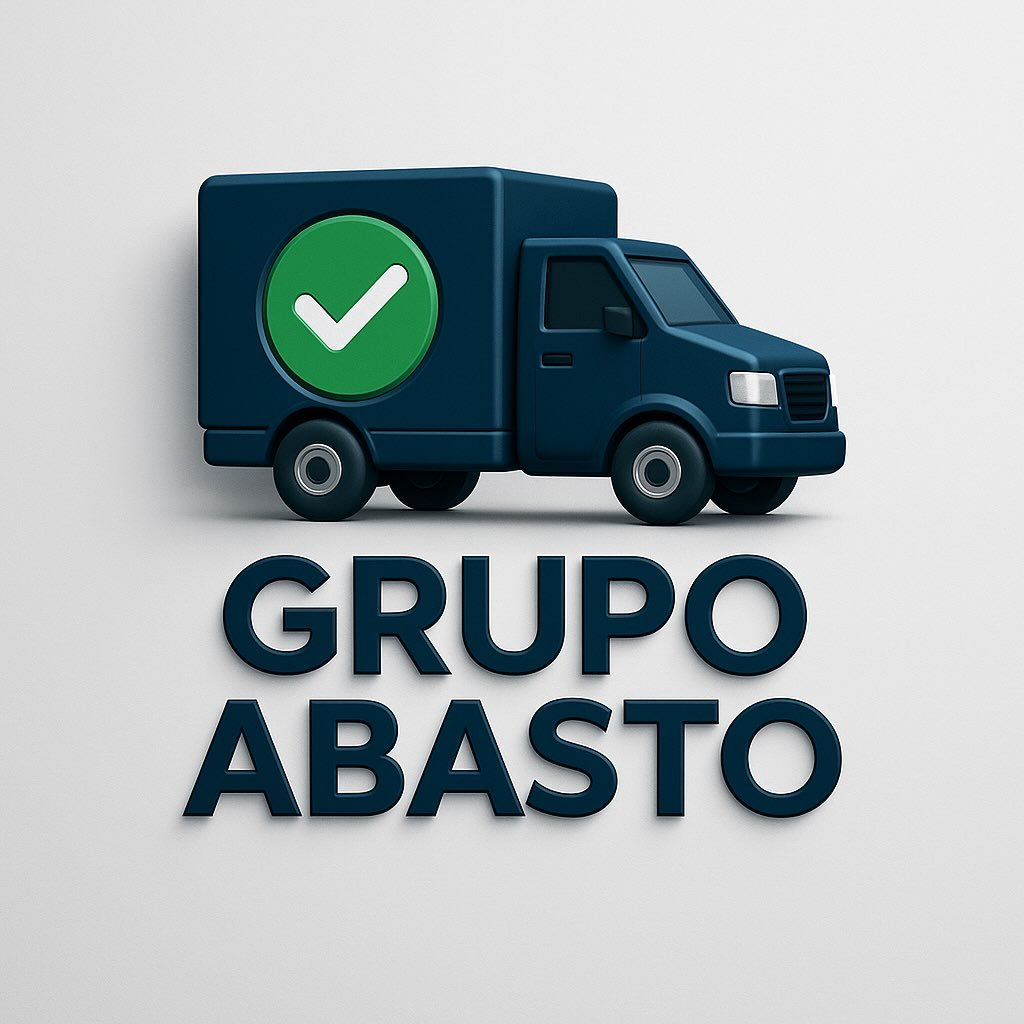 Grupo Abasto